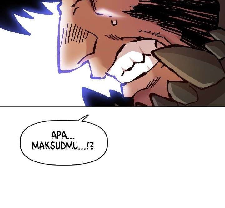Slave B Chapter 74 Gambar 20