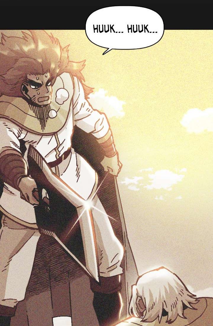 Slave B Chapter 74 Gambar 22