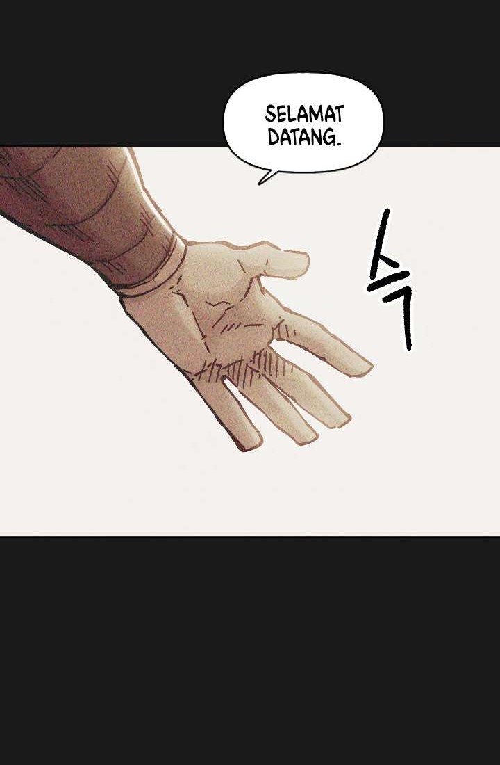 Slave B Chapter 74 Gambar 24