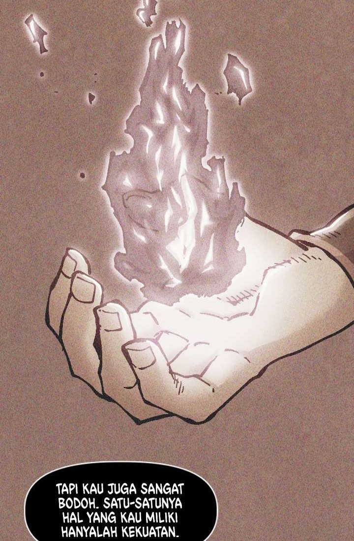 Slave B Chapter 74 Gambar 26
