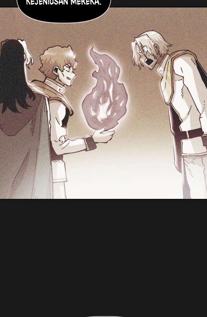 Slave B Chapter 74 Gambar 28
