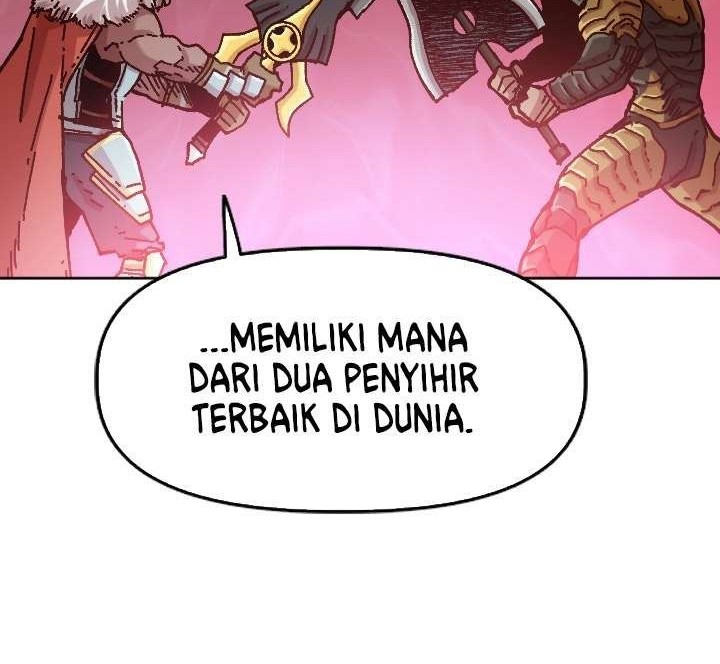 Slave B Chapter 74 Gambar 30