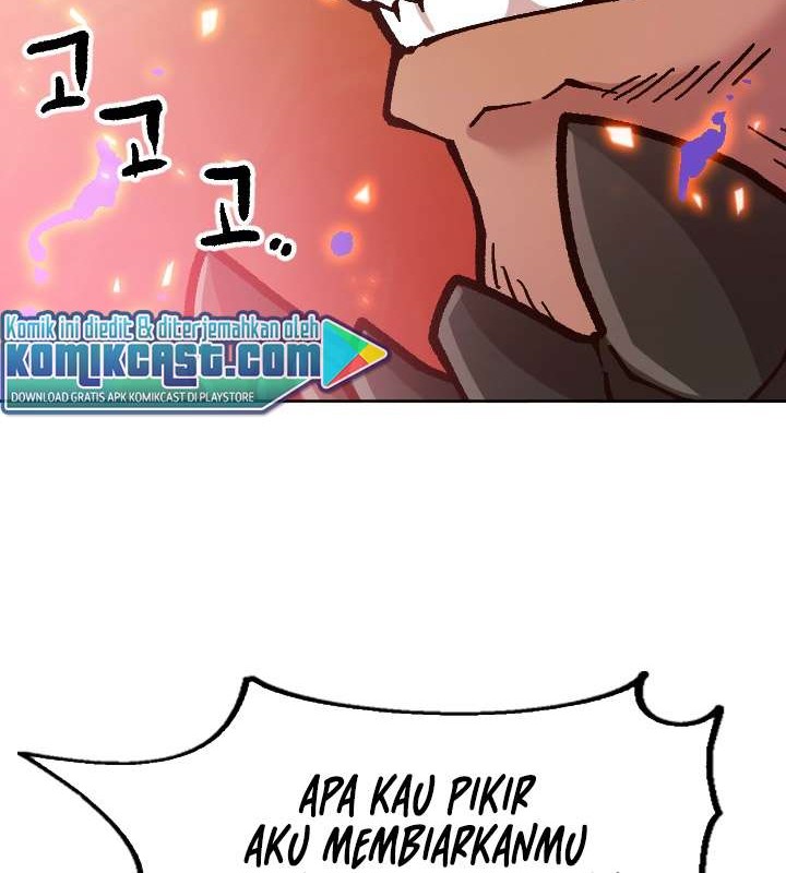 Slave B Chapter 74 Gambar 32