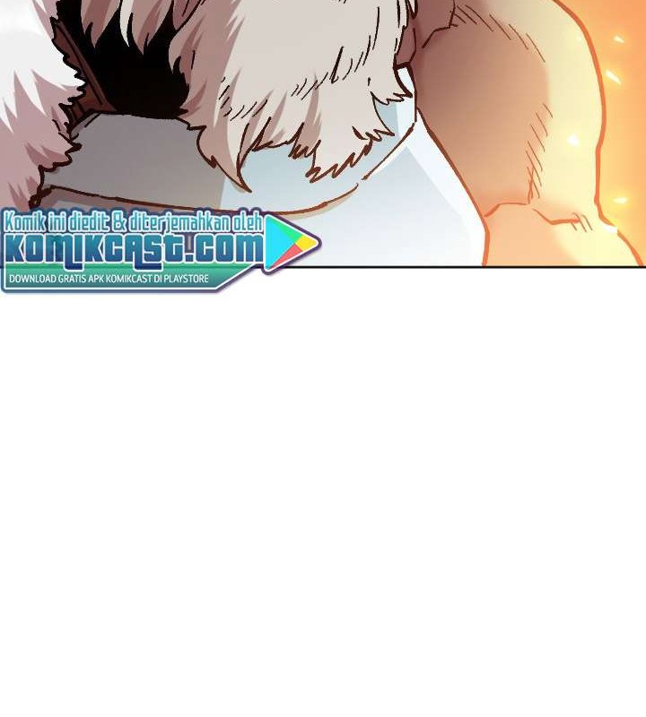 Slave B Chapter 74 Gambar 34