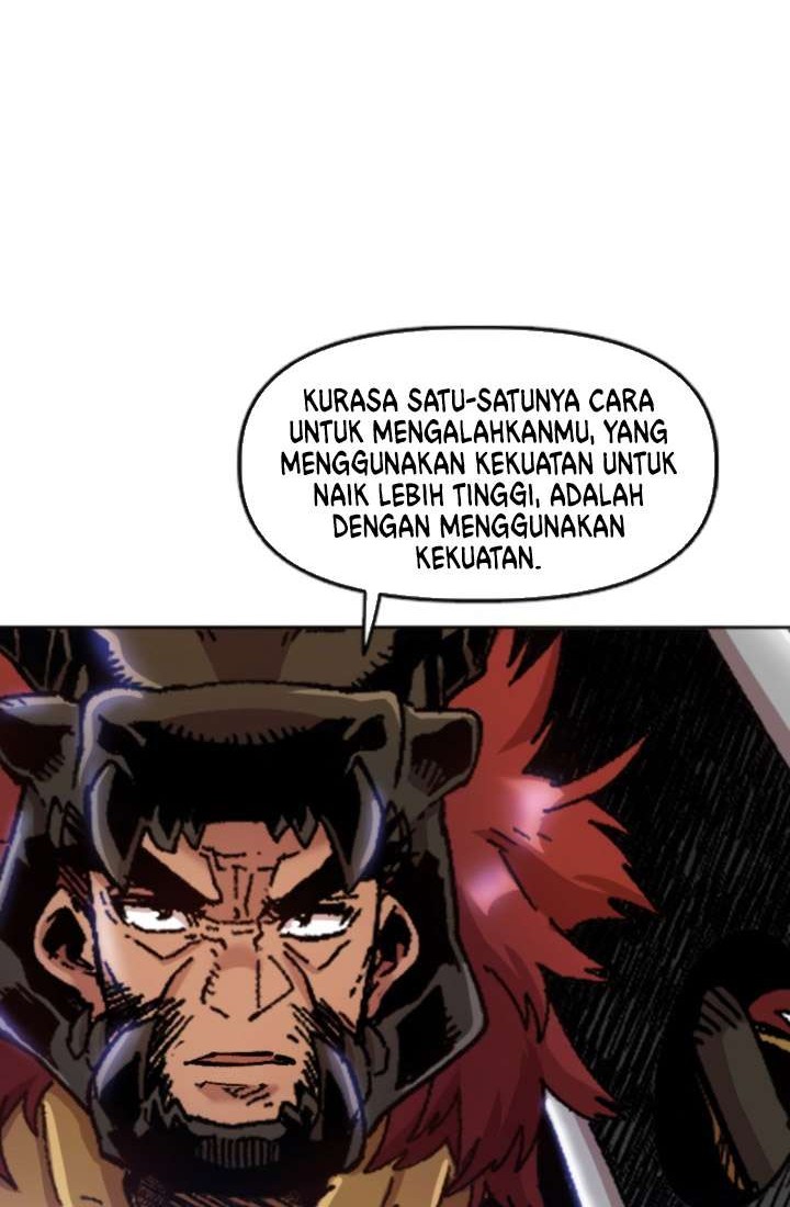 Baca Slave B Chapter 74 Gambar 2