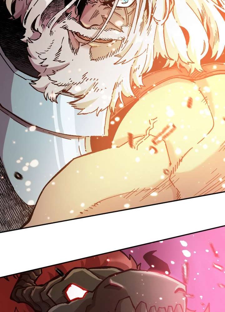 Slave B Chapter 74 Gambar 44