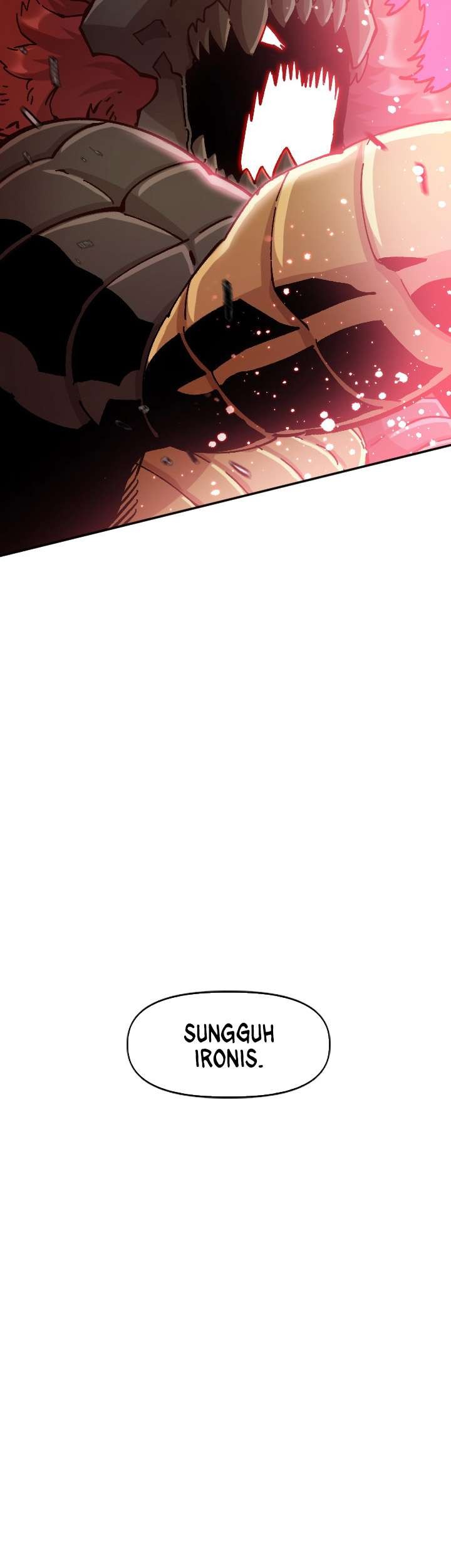 Slave B Chapter 74 Gambar 45