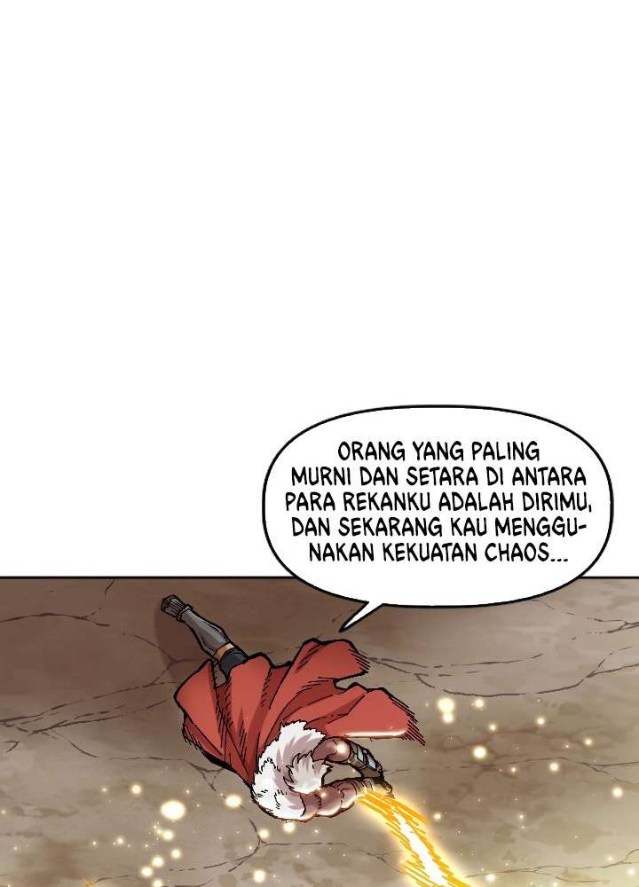 Slave B Chapter 74 Gambar 46