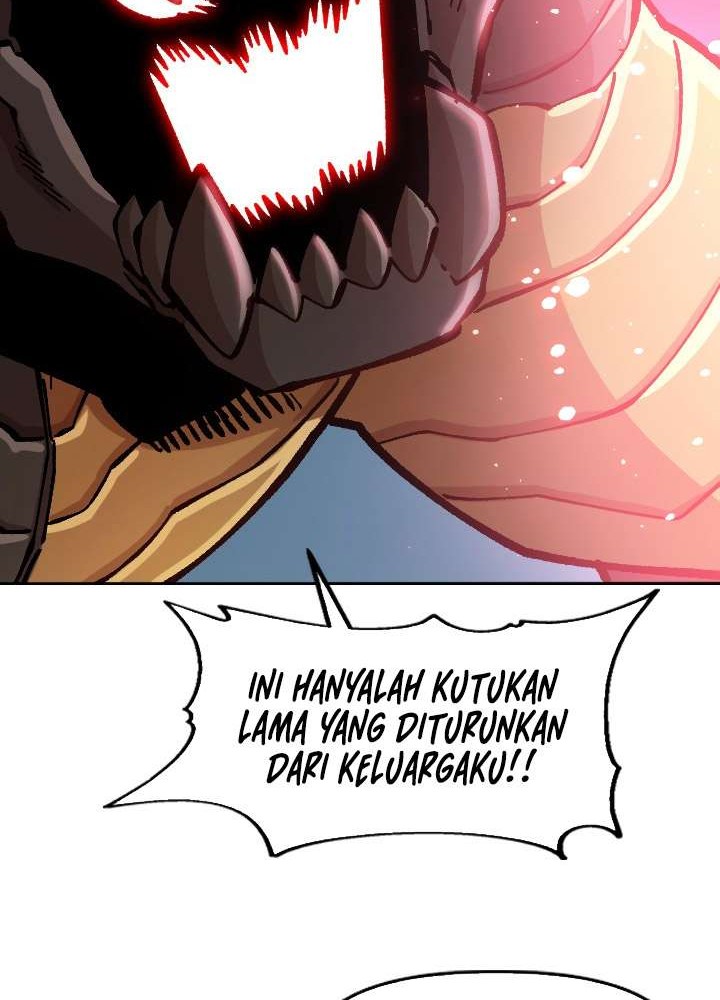 Slave B Chapter 74 Gambar 48