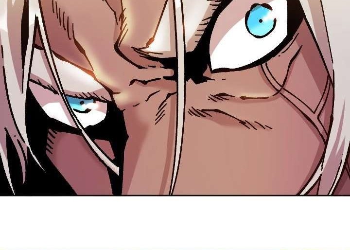 Slave B Chapter 74 Gambar 50