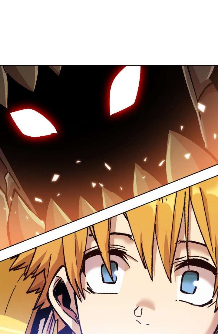 Slave B Chapter 74 Gambar 56