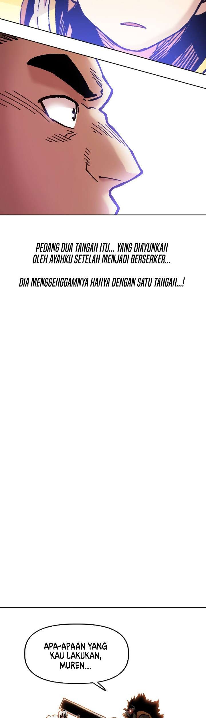 Slave B Chapter 74 Gambar 57