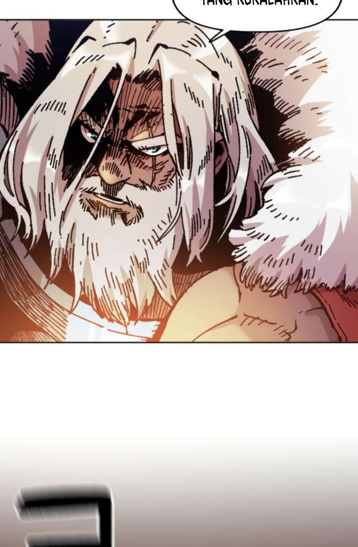 Slave B Chapter 74 Gambar 4