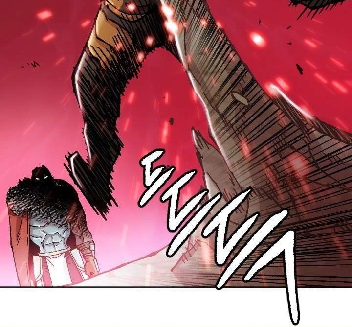 Slave B Chapter 74 Gambar 60