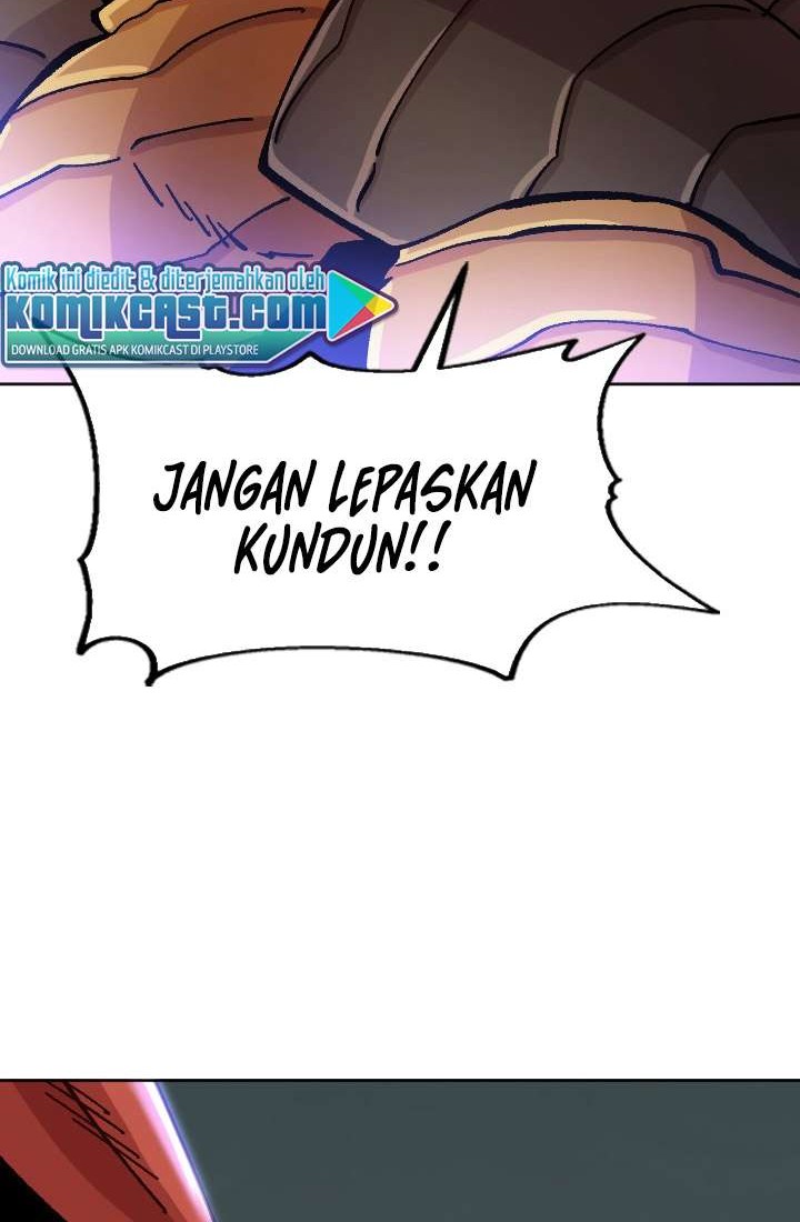Slave B Chapter 74 Gambar 62