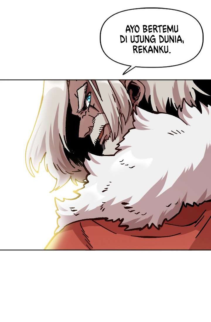Slave B Chapter 74 Gambar 64