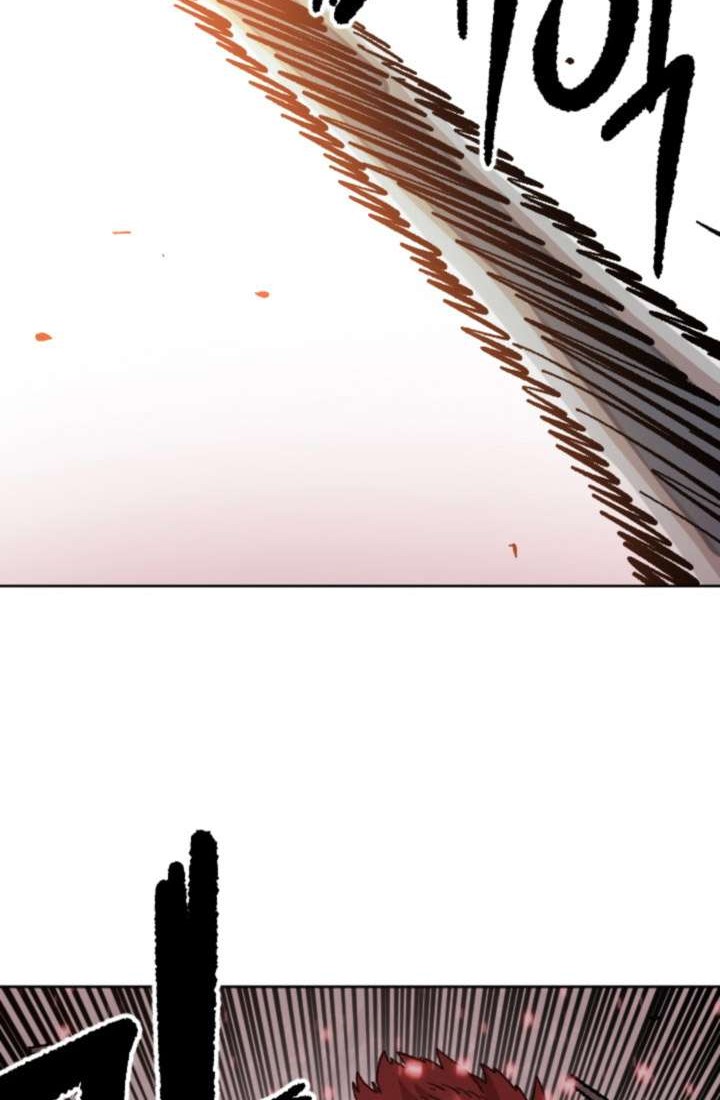 Slave B Chapter 74 Gambar 6