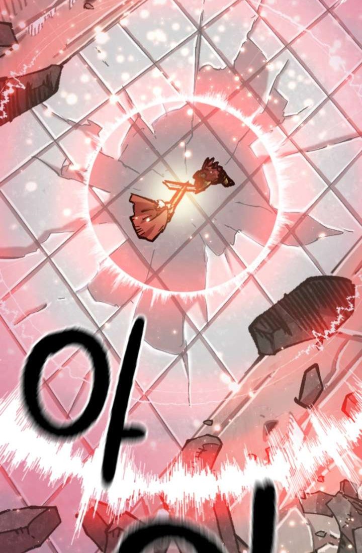 Slave B Chapter 74 Gambar 8