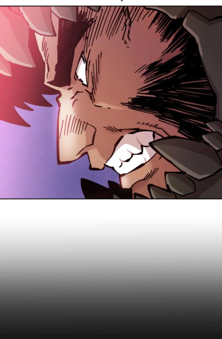 Slave B Chapter 74 Gambar 12