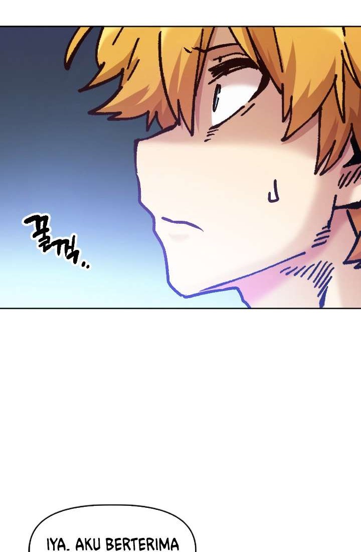 Slave B Chapter 74 Gambar 18