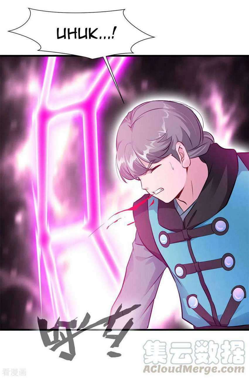 Shi Chenxiang Chapter 39 Gambar 20