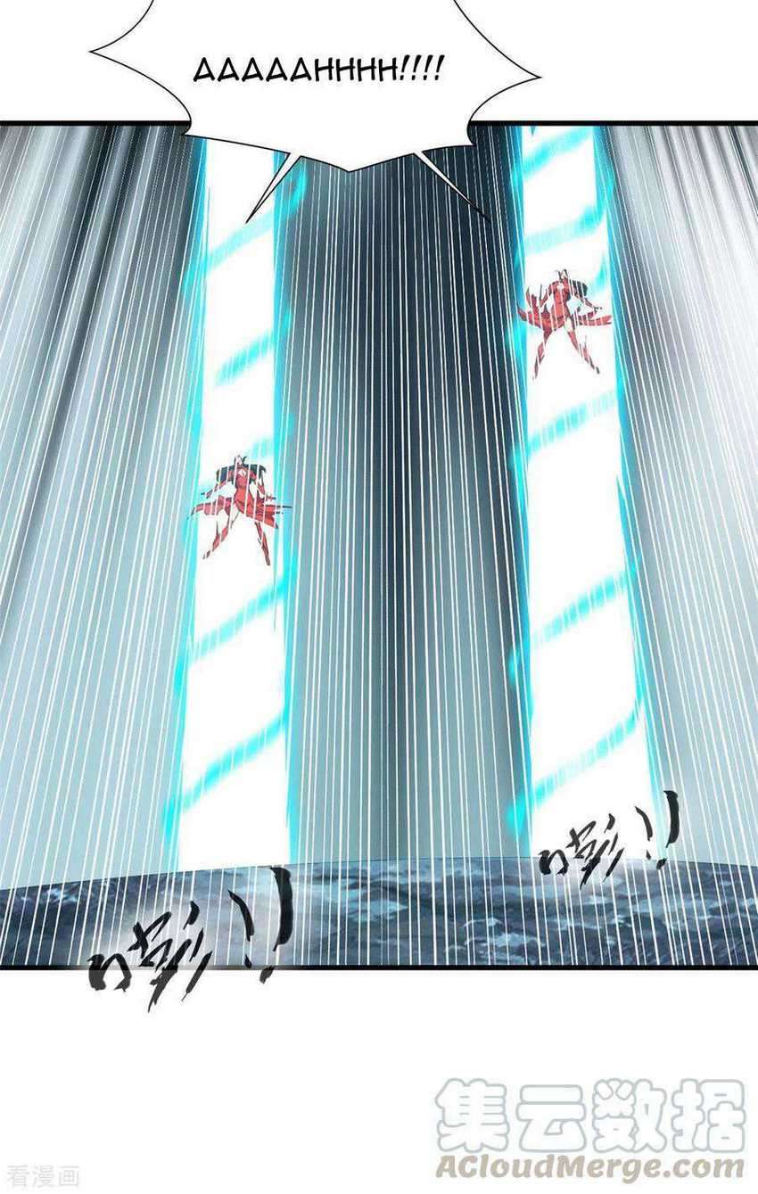 Shi Chenxiang Chapter 39 Gambar 10