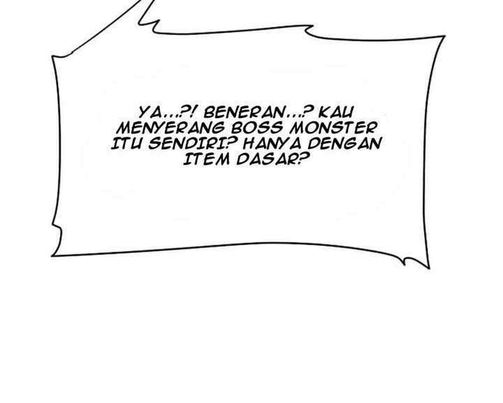 Please Have a Meal Chapter 17 Gambar 15