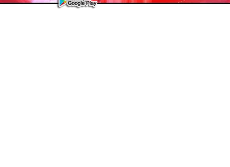 Against the Gods Chapter 381 Gambar 16