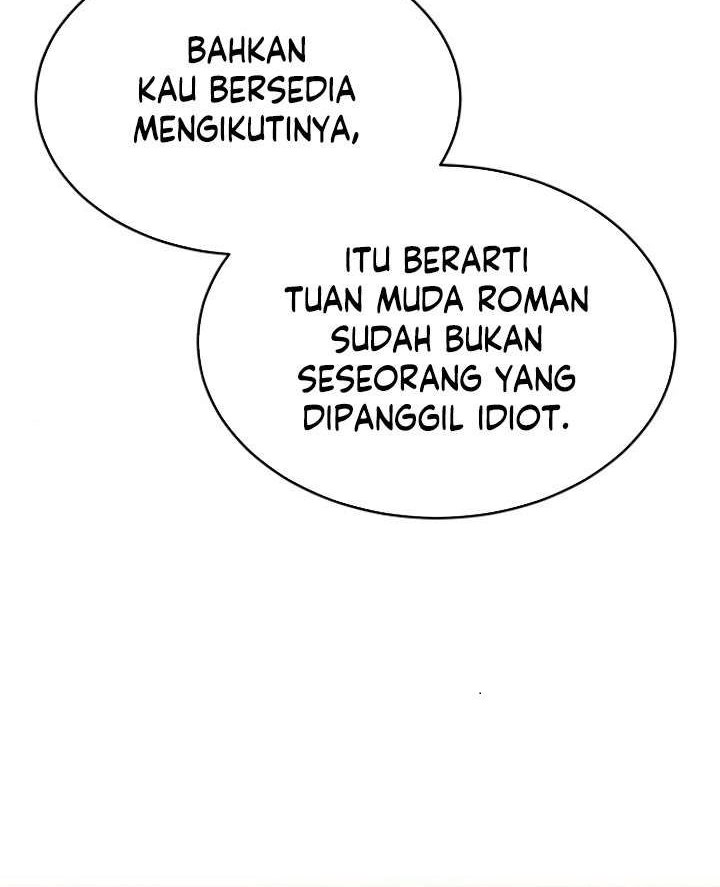 The Heavenly Demon Can’t Live a Normal Life Chapter 12 Gambar 30