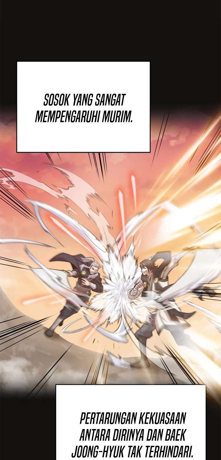 Baca  The Heavenly Demon Can’t Live a Normal Life Chapter 12 Gambar 2