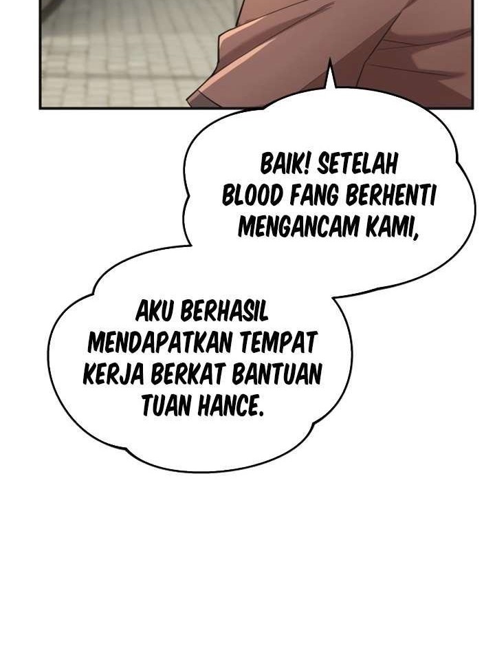 The Heavenly Demon Can’t Live a Normal Life Chapter 12 Gambar 50