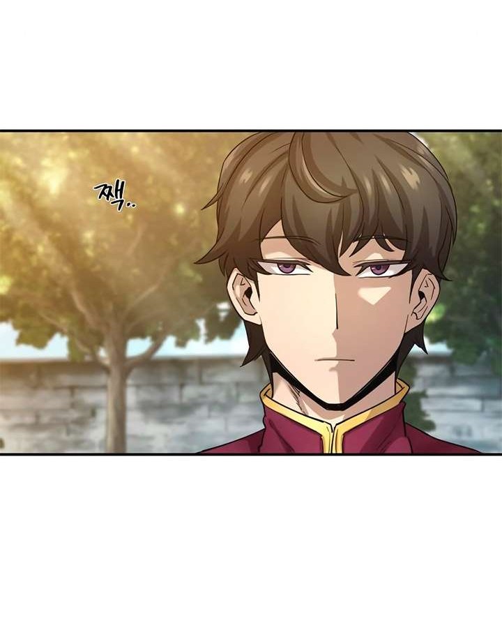 Baca  The Heavenly Demon Can’t Live a Normal Life Chapter 11 Gambar 2