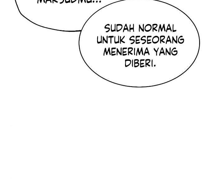 The Heavenly Demon Can’t Live a Normal Life Chapter 11 Gambar 48