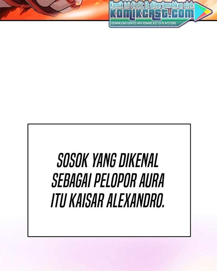 The Heavenly Demon Can’t Live a Normal Life Chapter 11 Gambar 8