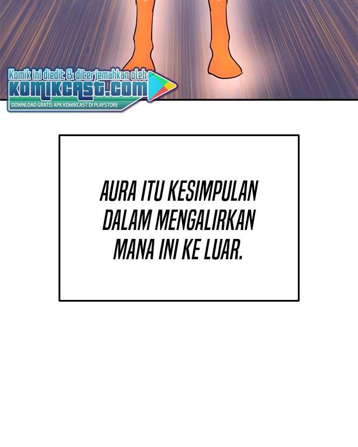 The Heavenly Demon Can’t Live a Normal Life Chapter 11 Gambar 10