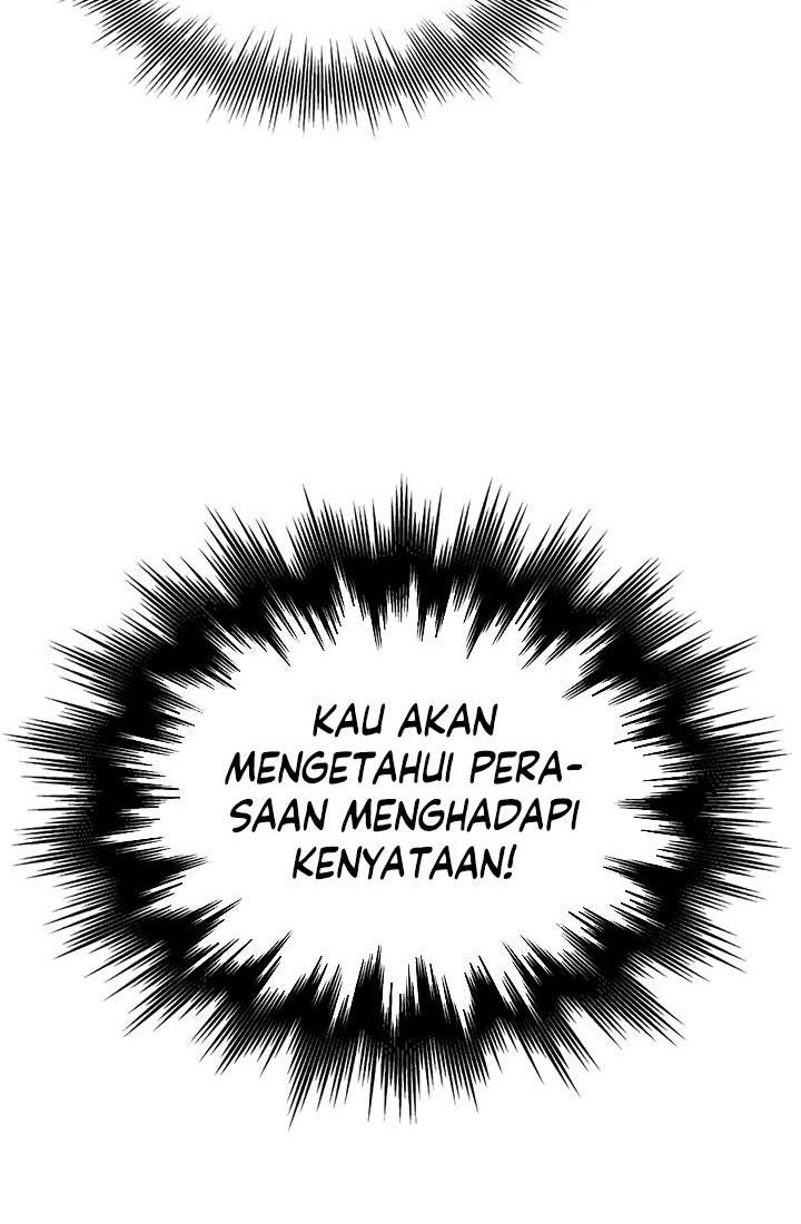 The Heavenly Demon Can’t Live a Normal Life Chapter 11 Gambar 18