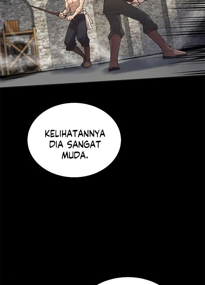 Baca  The Heavenly Demon Can’t Live a Normal Life Chapter 10 Gambar 2