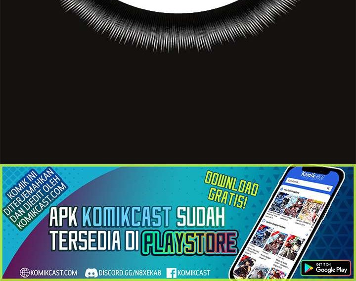 The Heavenly Demon Can’t Live a Normal Life Chapter 8 Gambar 25