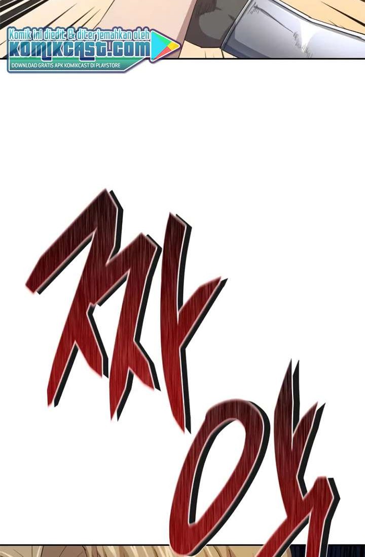 The Heavenly Demon Can’t Live a Normal Life Chapter 8 Gambar 41