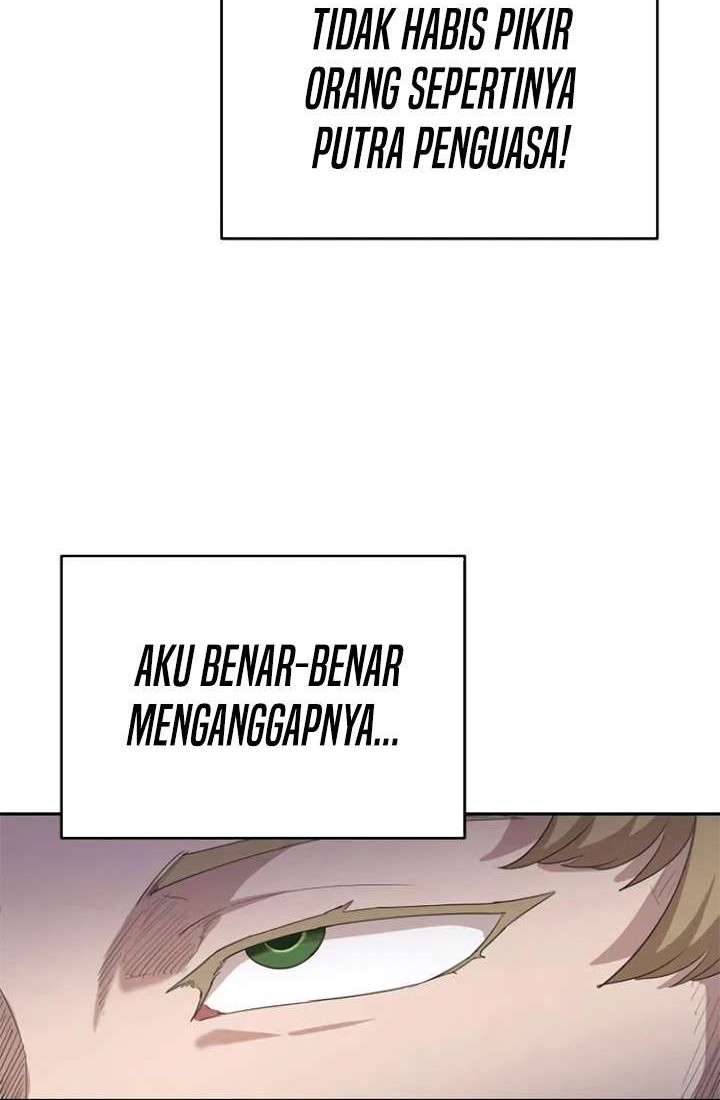 The Heavenly Demon Can’t Live a Normal Life Chapter 8 Gambar 45