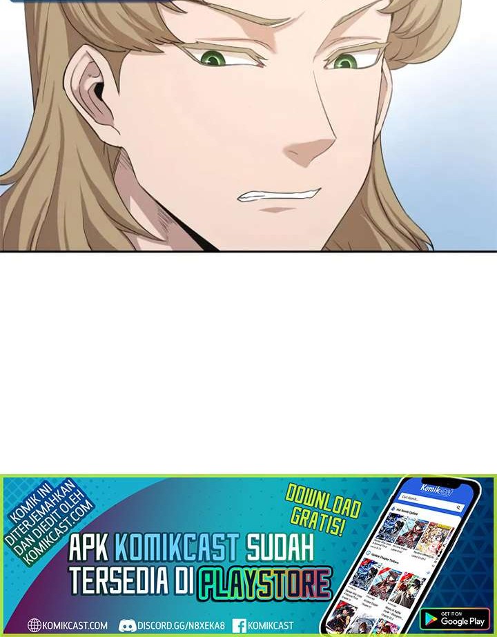 The Heavenly Demon Can’t Live a Normal Life Chapter 8 Gambar 49