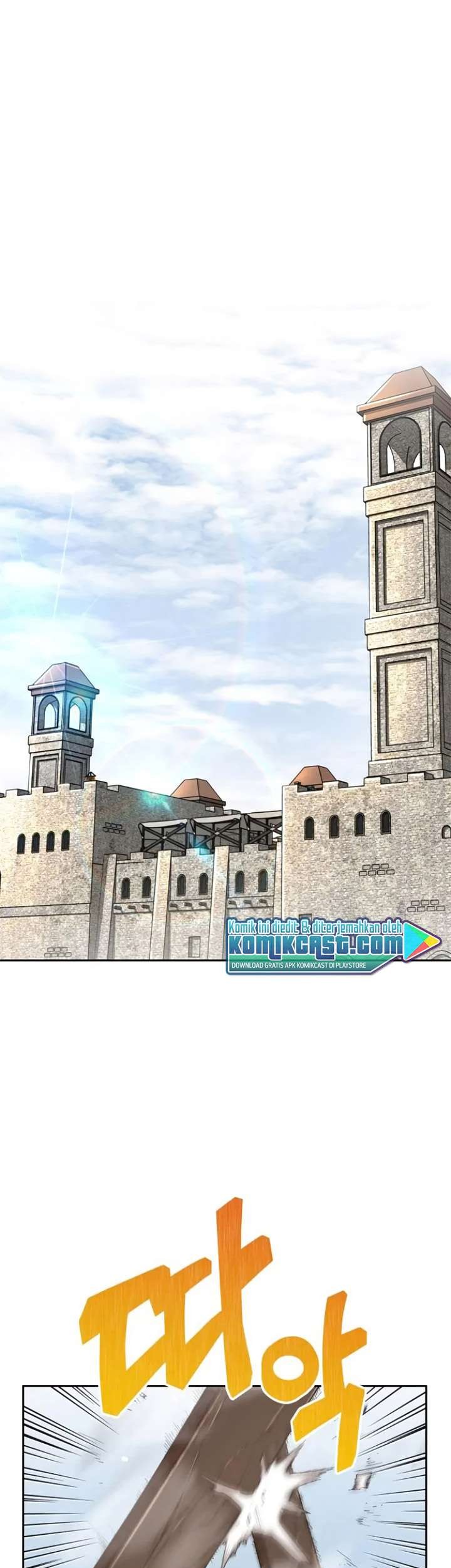 Baca  The Heavenly Demon Can’t Live a Normal Life Chapter 8 Gambar 2