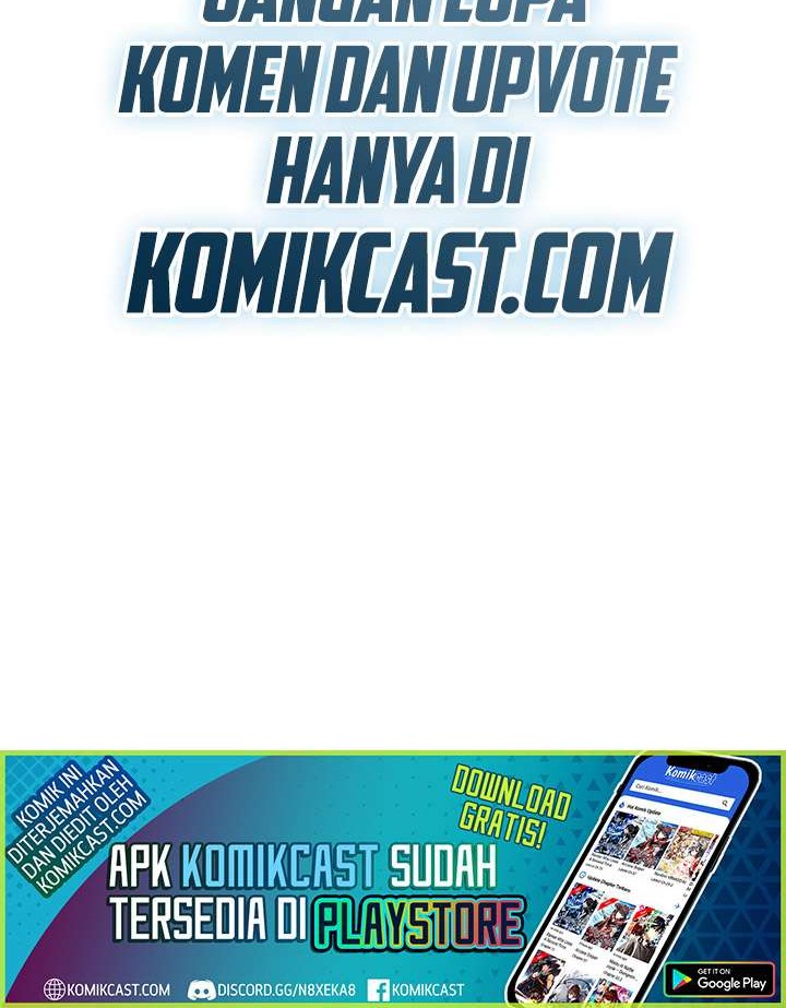 The Heavenly Demon Can’t Live a Normal Life Chapter 8 Gambar 61