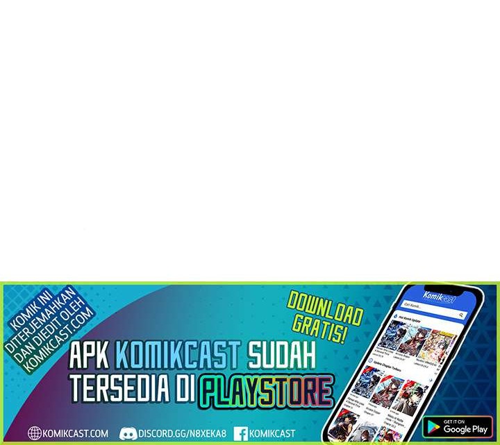 The Heavenly Demon Can’t Live a Normal Life Chapter 8 Gambar 13