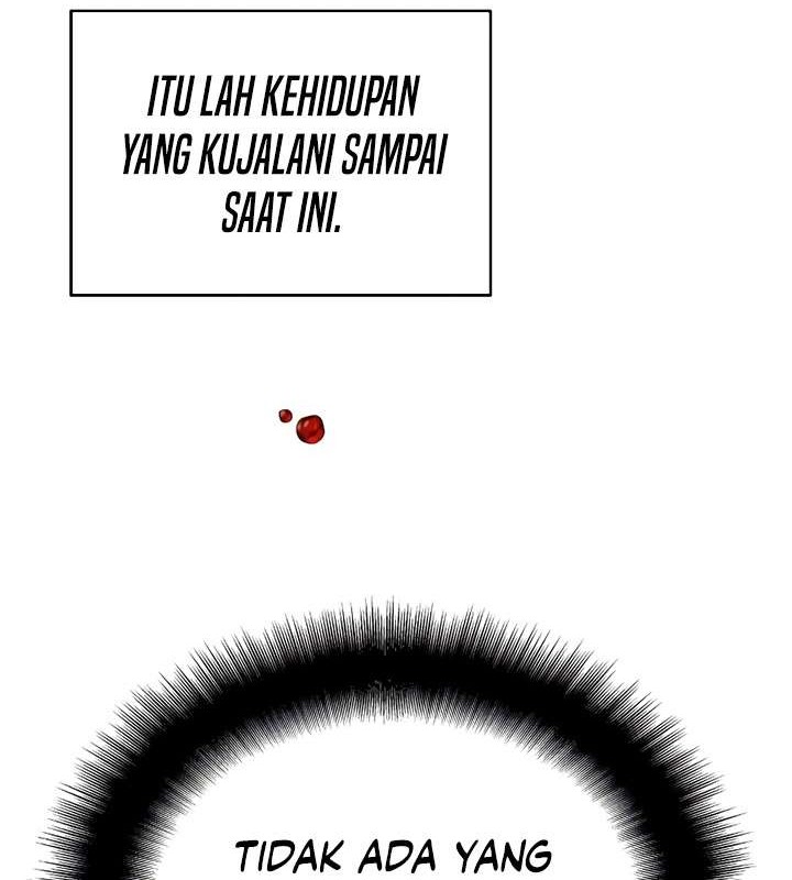 The Heavenly Demon Can’t Live a Normal Life Chapter 7 Gambar 22