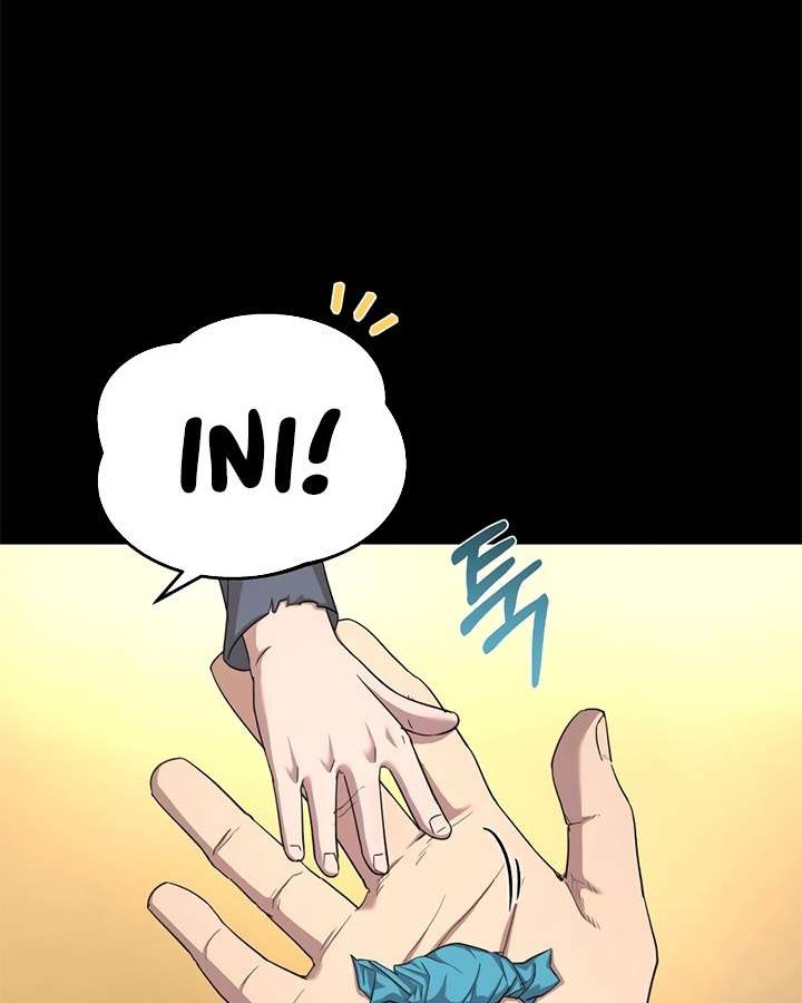 The Heavenly Demon Can’t Live a Normal Life Chapter 7 Gambar 32