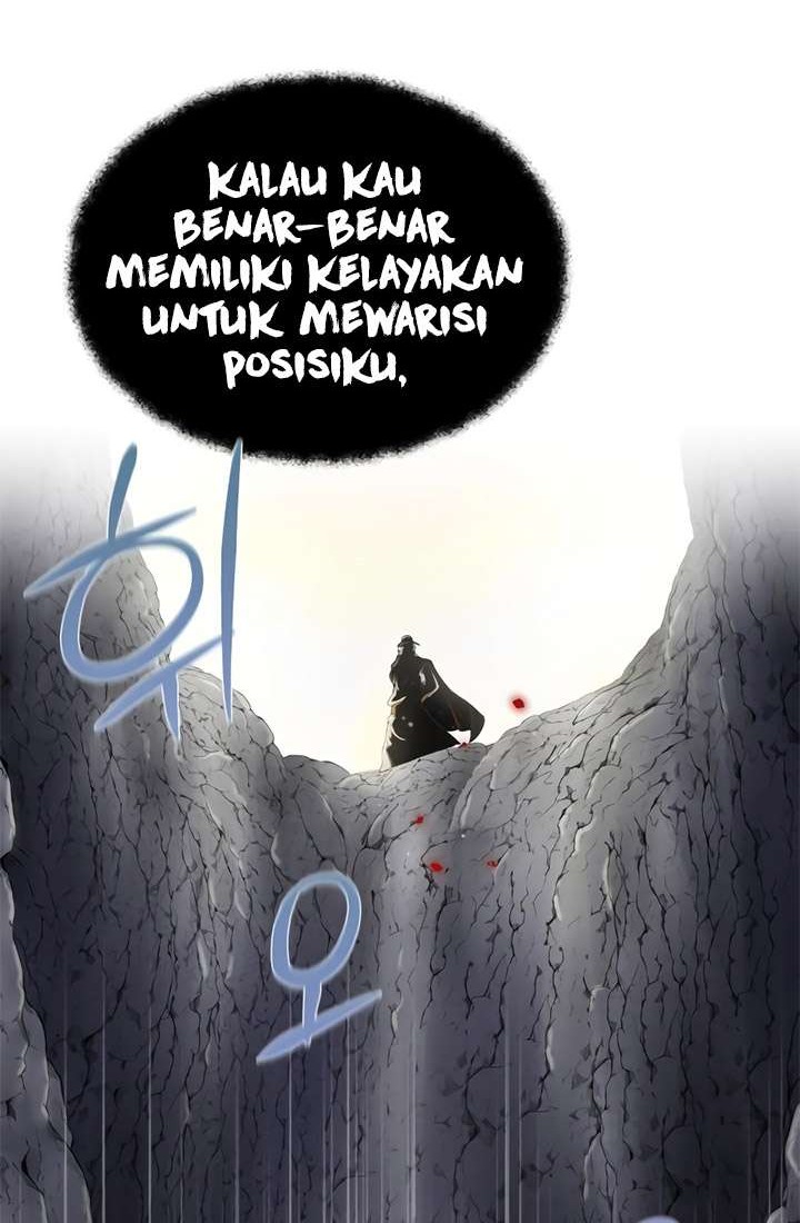 Baca  The Heavenly Demon Can’t Live a Normal Life Chapter 7 Gambar 2
