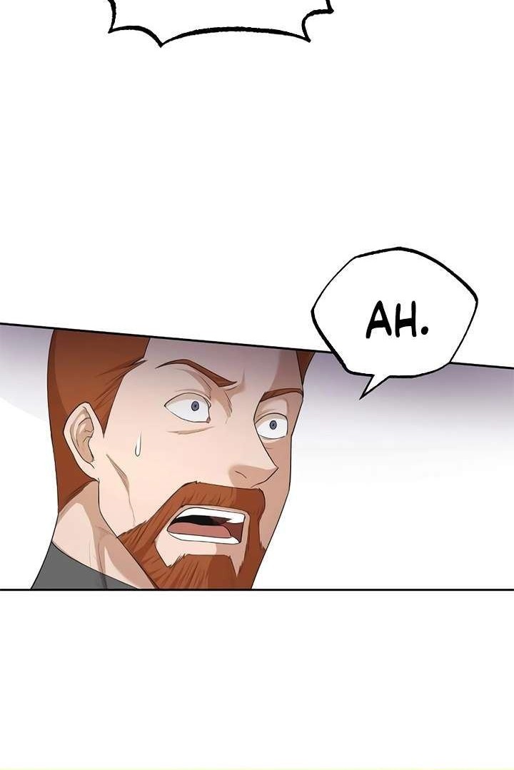 The Heavenly Demon Can’t Live a Normal Life Chapter 6 Gambar 22