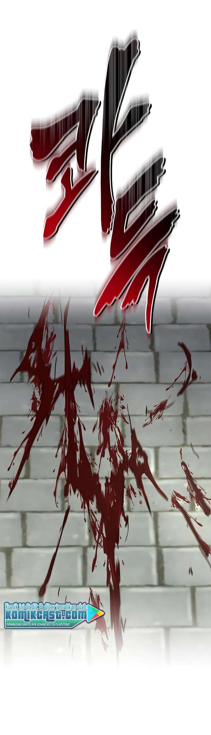 The Heavenly Demon Can’t Live a Normal Life Chapter 6 Gambar 23