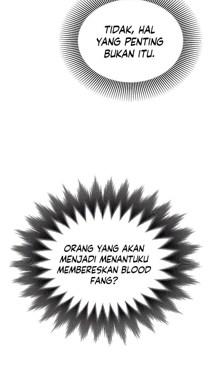 The Heavenly Demon Can’t Live a Normal Life Chapter 6 Gambar 30